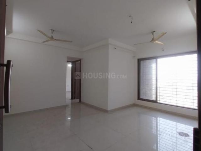 2 BHK Apartment in Panvel for rent Navi Mumbai. The reference number is 19491717