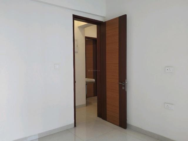 2 BHK Apartment in Panvel for rent Navi Mumbai. The reference number is 19521970