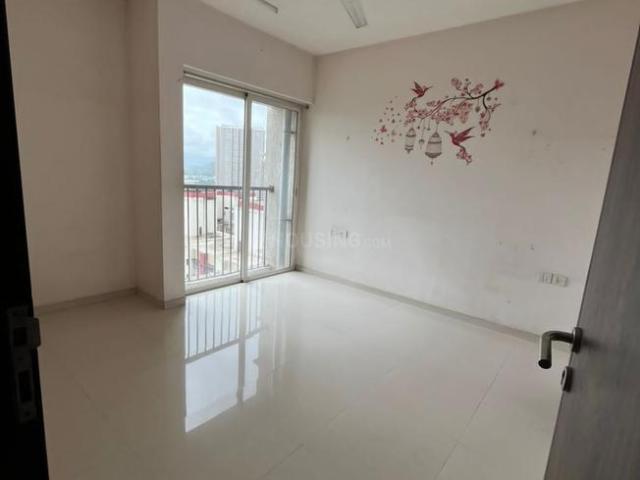 2 BHK Apartment in Panvel for rent Navi Mumbai. The reference number is 19578510