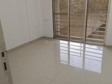 2 BHK Apartment in Panvel for rent Navi Mumbai. The reference number is 19795966