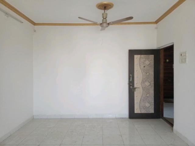 2 BHK Apartment in Panvel for rent Navi Mumbai. The reference number is 11329976