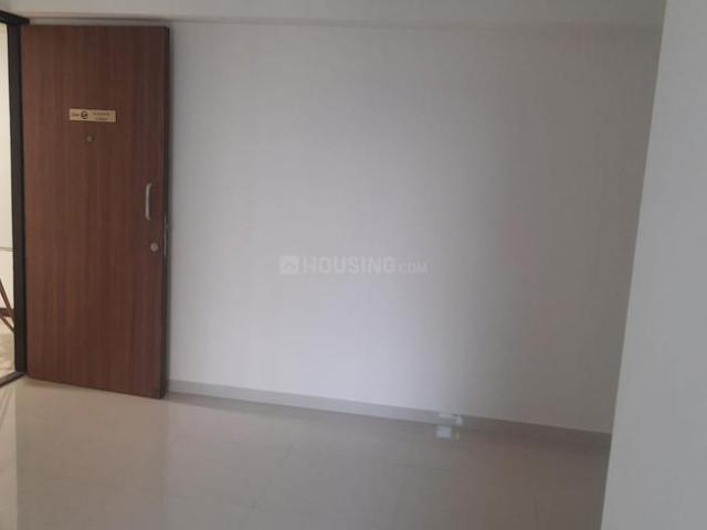 2 BHK Apartment in Panvel for rent Navi Mumbai. The reference number is 13349984