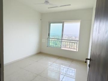 Taloje, Navi Mumbai, Thane District, Maharashtra