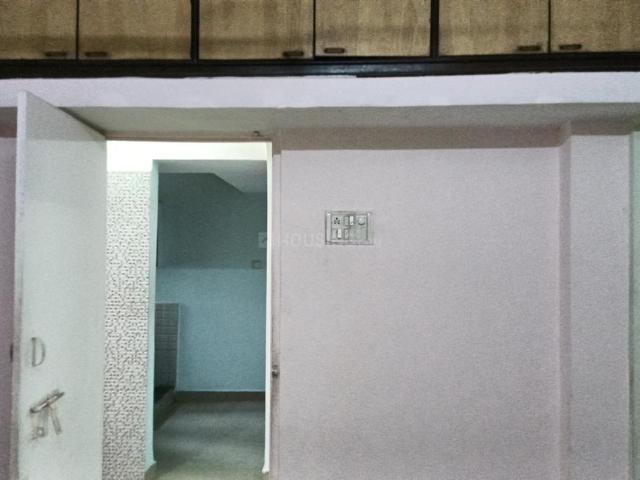 2 BHK Apartment in Panvel for rent Navi Mumbai. The reference number is 20096322