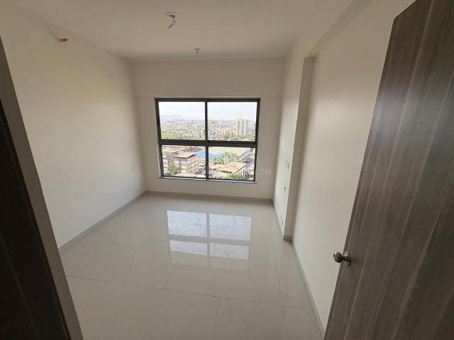 2 BHK Apartment in Panvel for rent Navi Mumbai. The reference number is 20109384