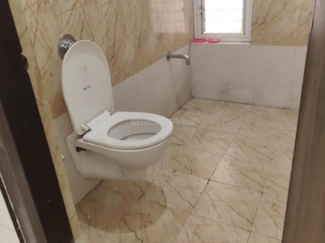2 BHK Apartment in Panvel for rent Navi Mumbai. The reference number is 20109436