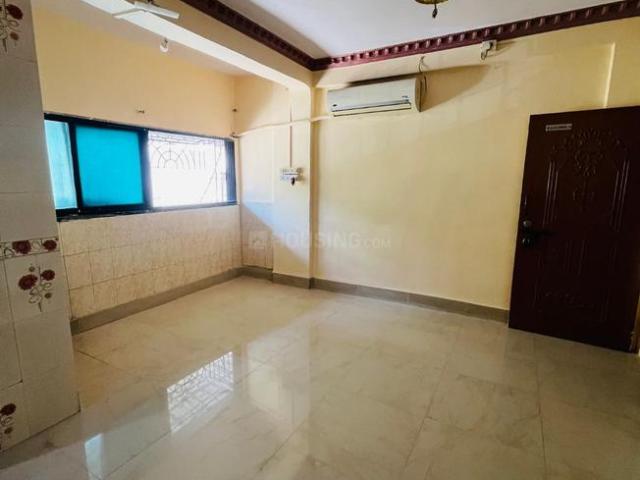 2 BHK Apartment in Panvel for rent Navi Mumbai. The reference number is 20149902