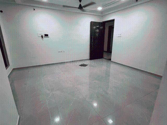 2 BHK Apartment in Panvel for rent Navi Mumbai. The reference number is 20143050