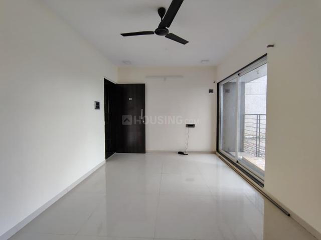 2 BHK Apartment in Panvel for rent Navi Mumbai. The reference number is 20143669