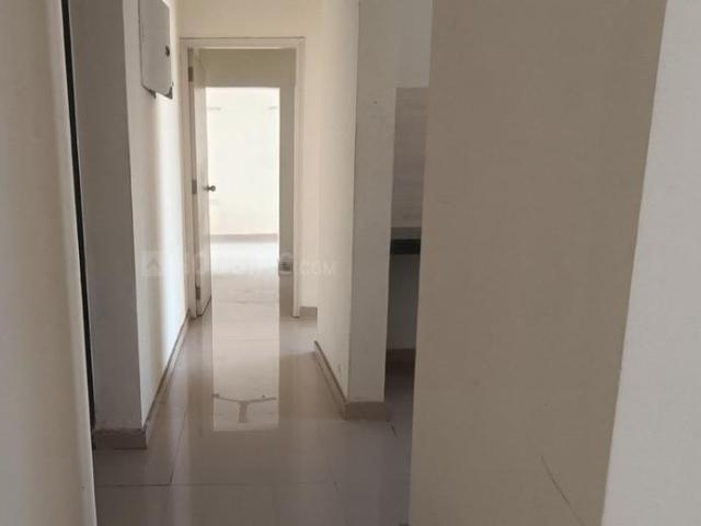 2 BHK Apartment in Panvel for rent Navi Mumbai. The reference number is 20160078
