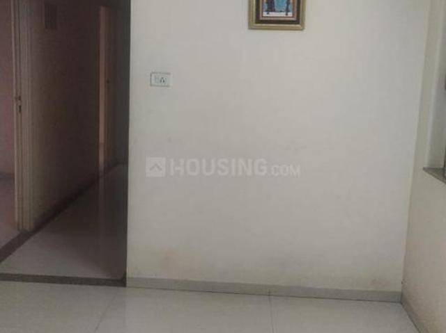 2 BHK Apartment in Panvel for rent Navi Mumbai. The reference number is 20188773