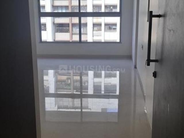 2 BHK Apartment in Panvel for rent Navi Mumbai. The reference number is 20205335