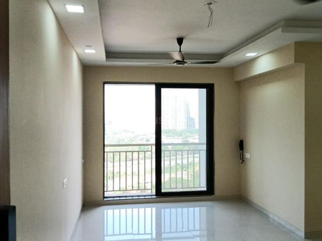 2 BHK Apartment in Panvel for rent Navi Mumbai. The reference number is 20212149