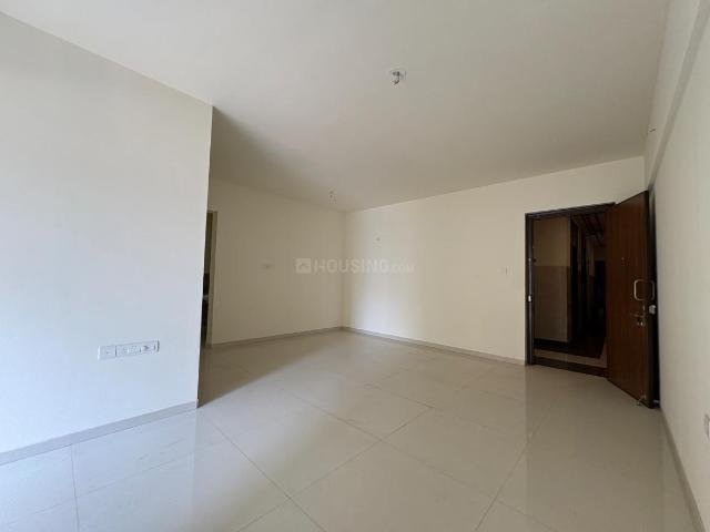 2 BHK Apartment in Panvel for rent Navi Mumbai. The reference number is 20231296