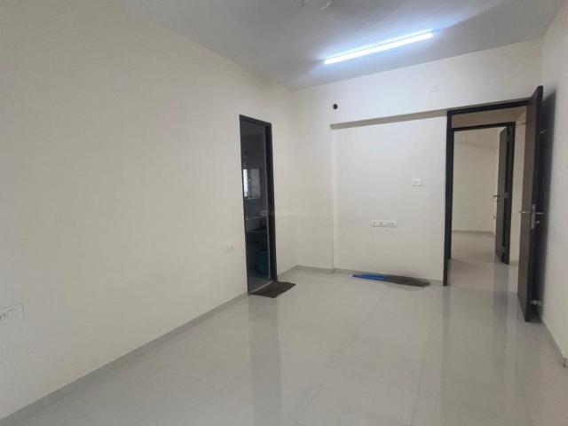 2 BHK Apartment in Panvel for rent Navi Mumbai. The reference number is 20259570