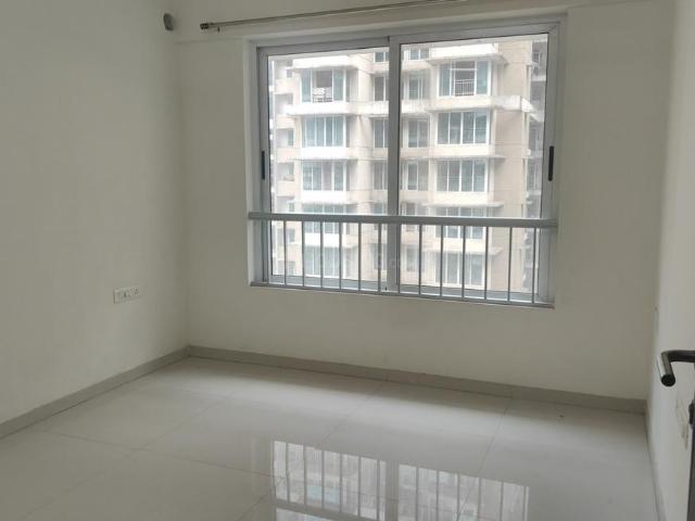 2 BHK Apartment in Panvel for rent Navi Mumbai. The reference number is 20259943