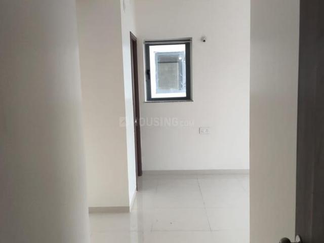 2 BHK Apartment in Panvel for rent Navi Mumbai. The reference number is 20253770