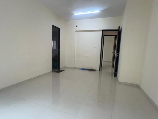 2 BHK Apartment in Panvel for rent Navi Mumbai. The reference number is 20260128