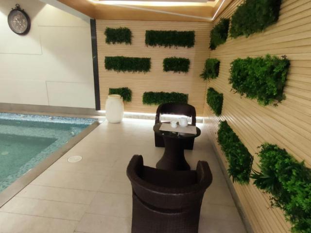 2 BHK Apartment in Panvel for rent Navi Mumbai. The reference number is 20261529