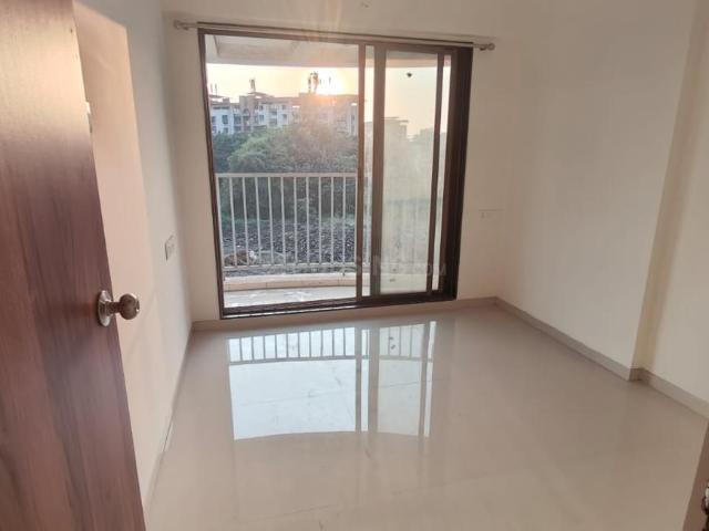 2 BHK Apartment in Panvel for rent Navi Mumbai. The reference number is 20261880