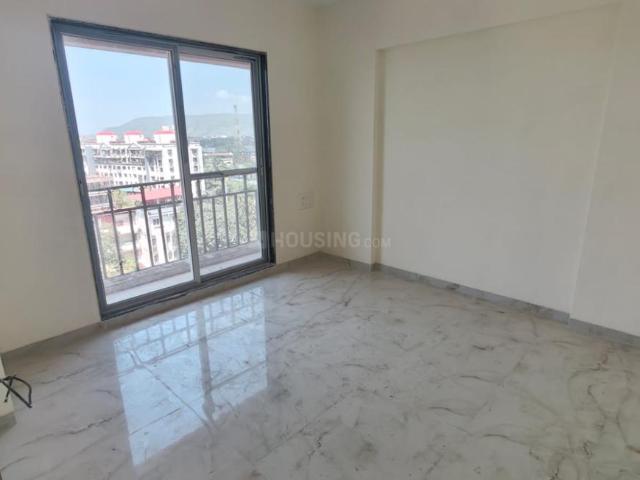 2 BHK Apartment in Panvel for rent Navi Mumbai. The reference number is 20261942