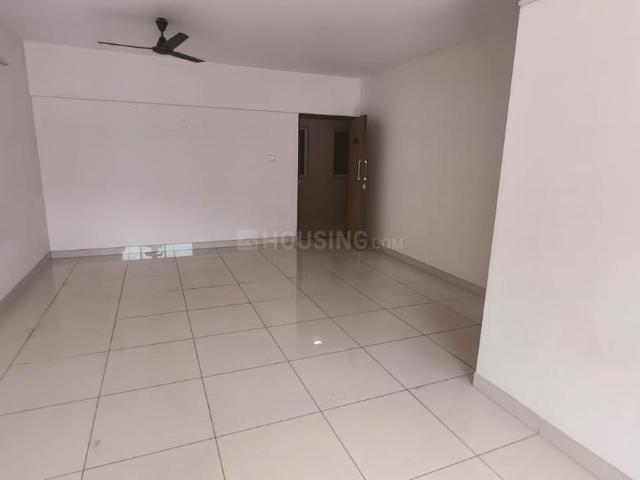 2 BHK Apartment in Panvel for rent Navi Mumbai. The reference number is 20262646
