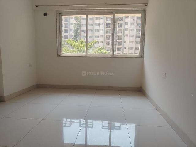 2 BHK Apartment in Panvel for rent Navi Mumbai. The reference number is 20305174