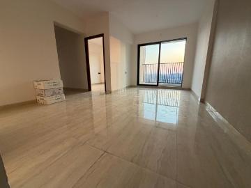 2 BHK Apartment in Panvel for rent Navi Mumbai. The reference number is 20314255
