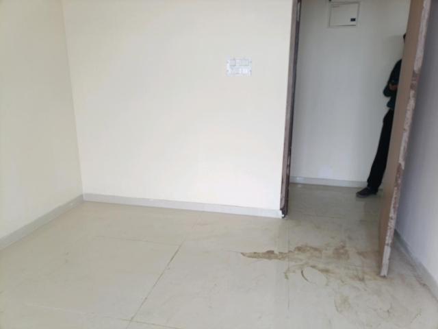 2 BHK Apartment in Panvel for rent Navi Mumbai. The reference number is 20328862