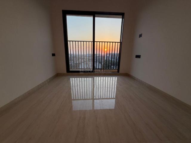 2 BHK Apartment in Panvel for rent Navi Mumbai. The reference number is 20329427