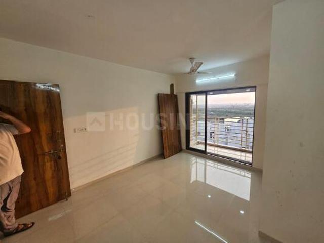 2 BHK Apartment in Panvel for rent Navi Mumbai. The reference number is 20329513