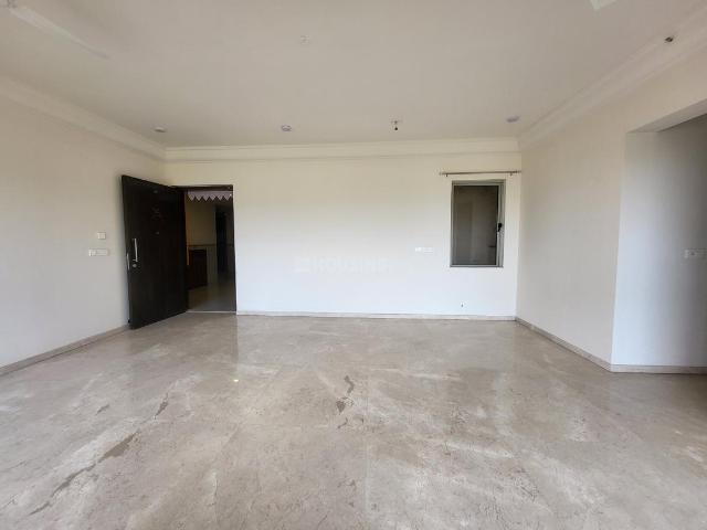 2 BHK Apartment in Panvel for rent Navi Mumbai. The reference number is 20358112
