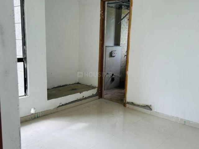 2 BHK Apartment in Panvel for rent Navi Mumbai. The reference number is 20369724