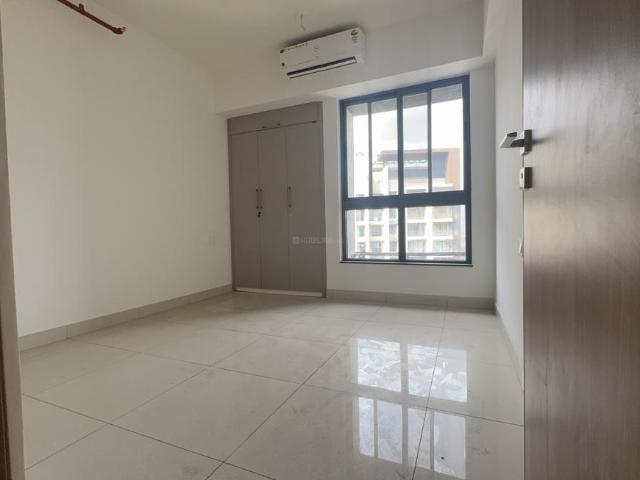 2 BHK Apartment in Panvel for rent Navi Mumbai. The reference number is 20374849
