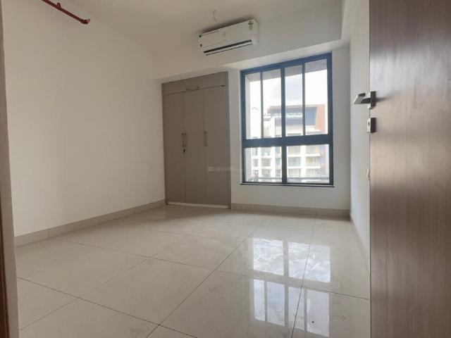 2 BHK Apartment in Panvel for rent Navi Mumbai. The reference number is 20374849