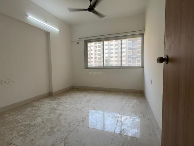 2 BHK Apartment in Panvel for rent Navi Mumbai. The reference number is 20383375
