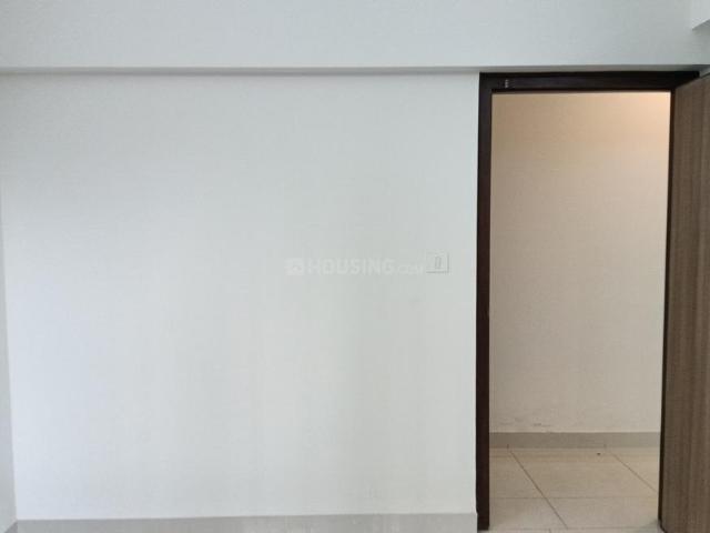 2 BHK Apartment in Panvel for rent Navi Mumbai. The reference number is 20402333
