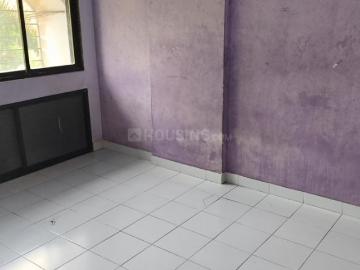 2 BHK Apartment in Panvel for rent Navi Mumbai. The reference number is 20427610