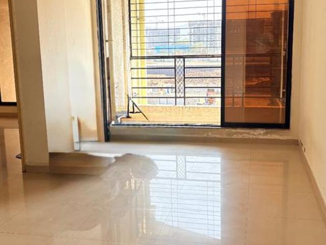2 BHK Apartment in Panvel for rent Navi Mumbai. The reference number is 20421080