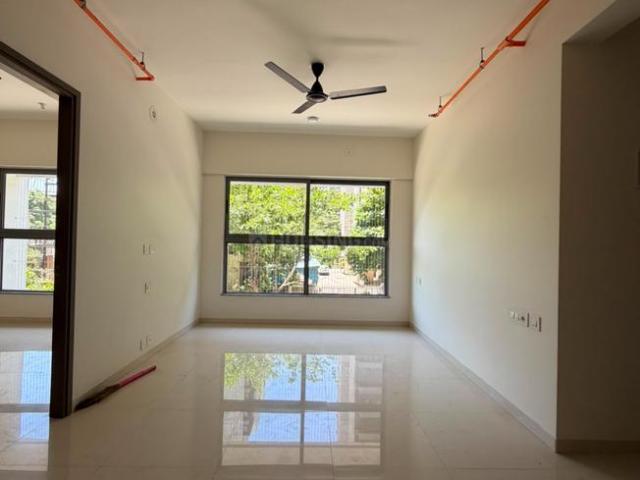 2 BHK Apartment in Panvel for rent Navi Mumbai. The reference number is 20421120