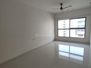 2 BHK Apartment in Panvel for rent Navi Mumbai. The reference number is 20423066