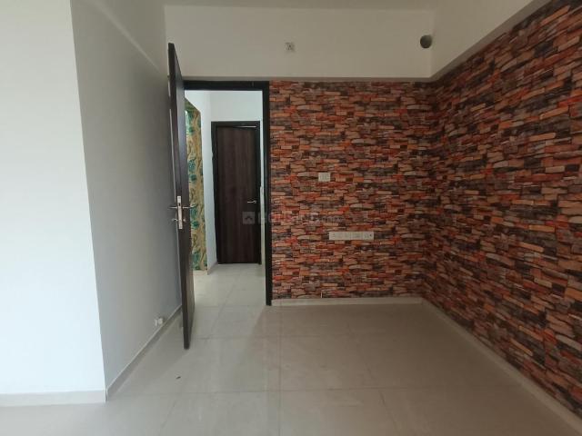 2 BHK Apartment in Panvel for rent Navi Mumbai. The reference number is 20446703