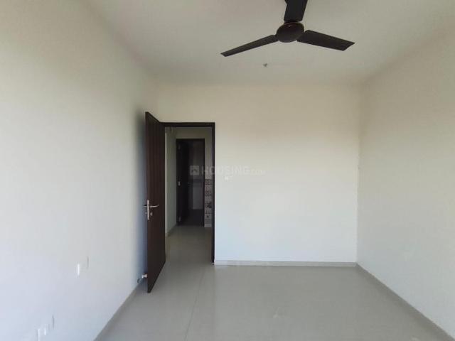 2 BHK Apartment in Panvel for rent Navi Mumbai. The reference number is 20477722