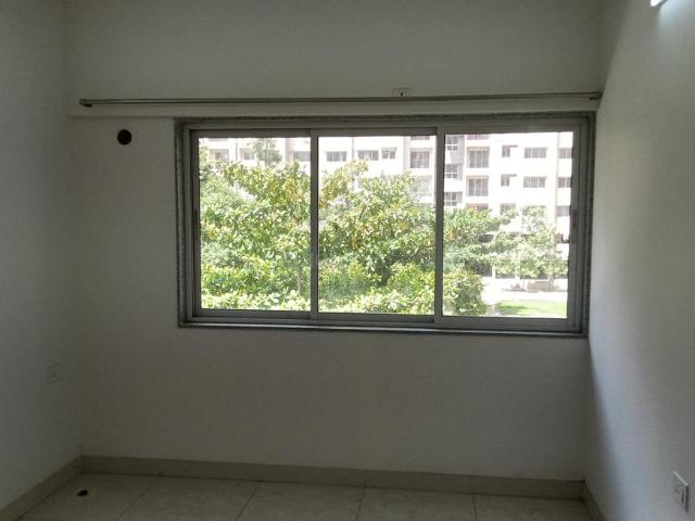 2 BHK Apartment in Panvel for rent Navi Mumbai. The reference number is 20496348