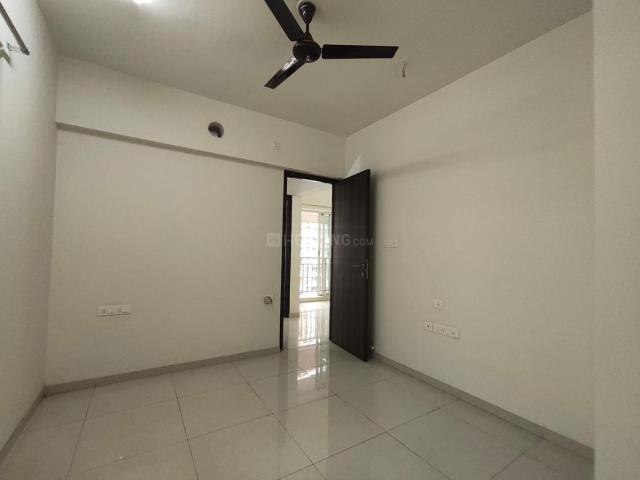 2 BHK Apartment in Panvel for rent Navi Mumbai. The reference number is 20546535