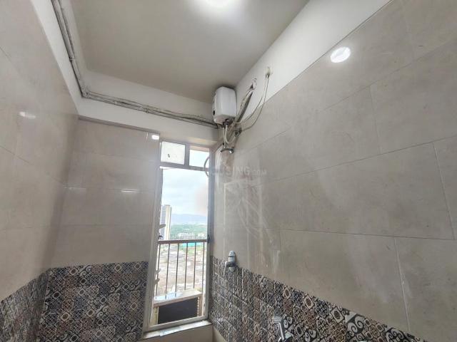 2 BHK Apartment in Panvel for rent Navi Mumbai. The reference number is 20546587