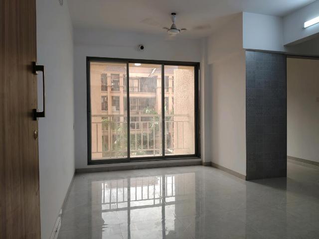 2 BHK Apartment in Panvel for rent Navi Mumbai. The reference number is 20543462