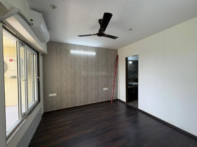2 BHK Apartment in Panvel for rent Navi Mumbai. The reference number is 20558369