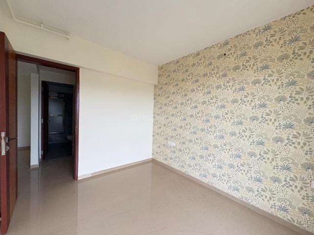 2 BHK Apartment in Panvel for rent Navi Mumbai. The reference number is 20558369