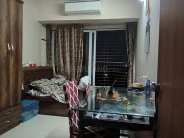 2 BHK Apartment in Panvel for rent Navi Mumbai. The reference number is 20575070